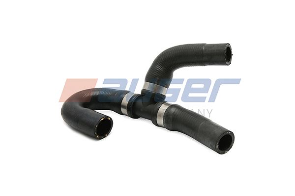 Шланг, теплообменник (обогрев) AUGER 107323