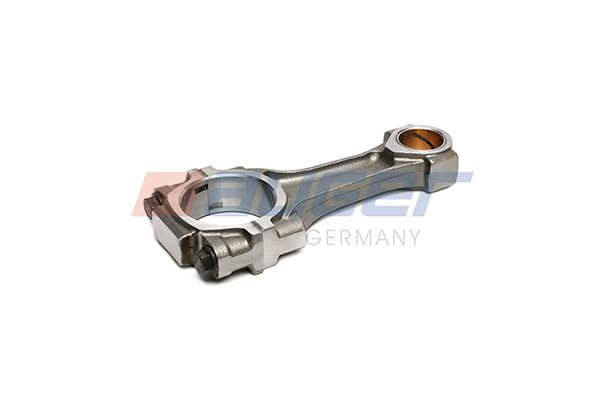 Шатун AUGER 108258
