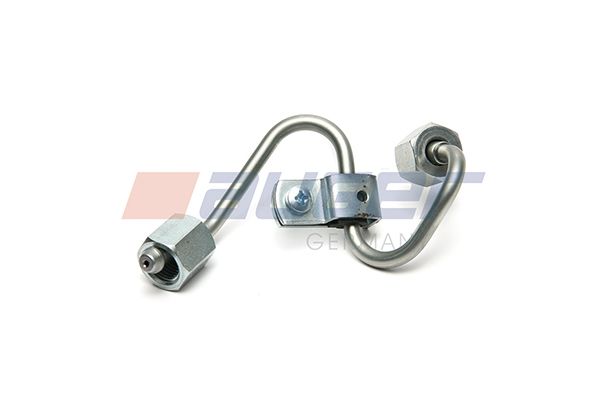 Трубопровод высокого давления, система впрыска AUGER 108274