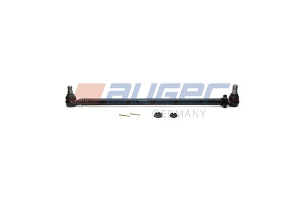 Продольная рулевая тяга AUGER 10854