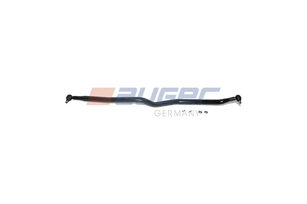 Продольная рулевая тяга AUGER 10877