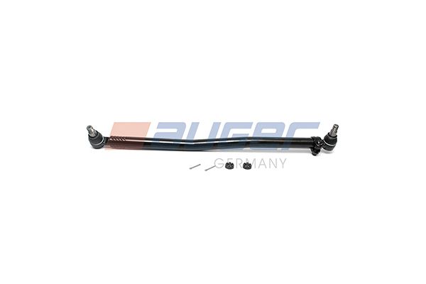 Продольная рулевая тяга AUGER 10904