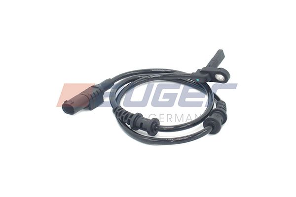 Датчик, частота вращения колеса AUGER 109312