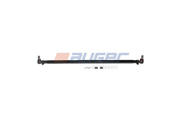 Поперечная рулевая тяга AUGER 11096