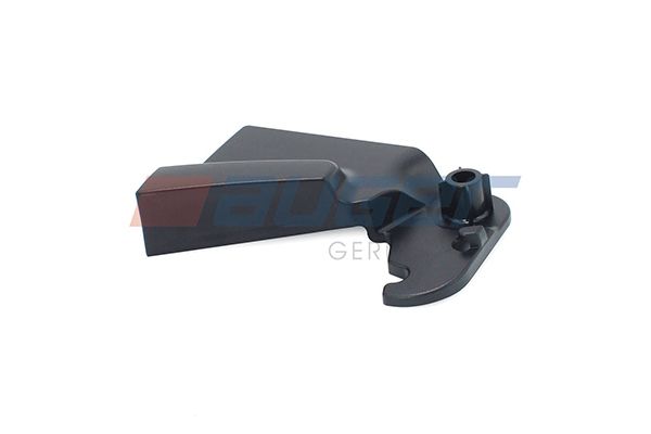 Наружная ручка двери AUGER 111061