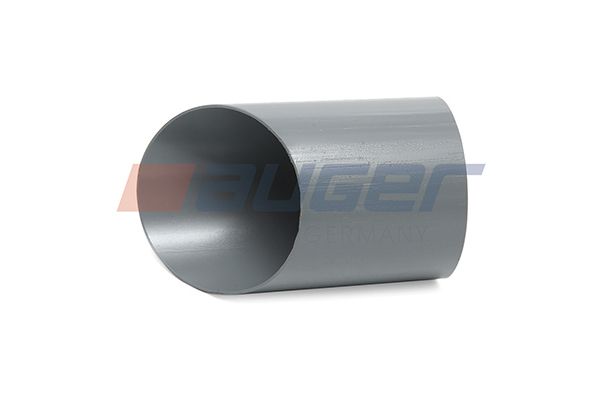Труба выхлопного газа AUGER 111844