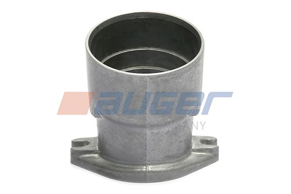Трубка охлаждающей жидкости AUGER 112245