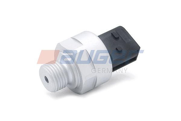 Датчик, пневматическая подвеска AUGER 112445