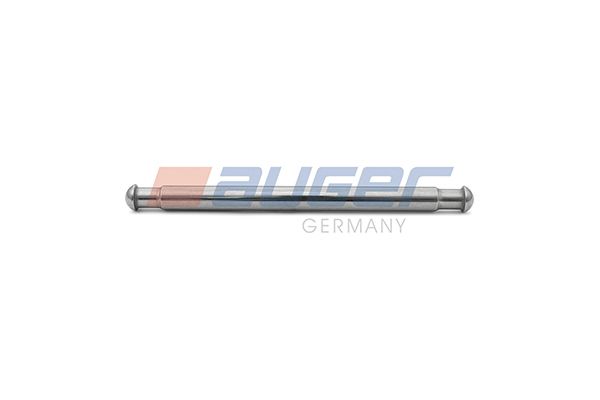 Толкатель AUGER 112919