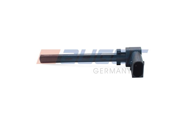 Датчик, запас топлива AUGER 113346