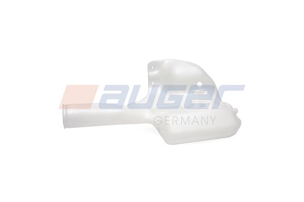 Резервуар для воды (для чистки) AUGER 116329