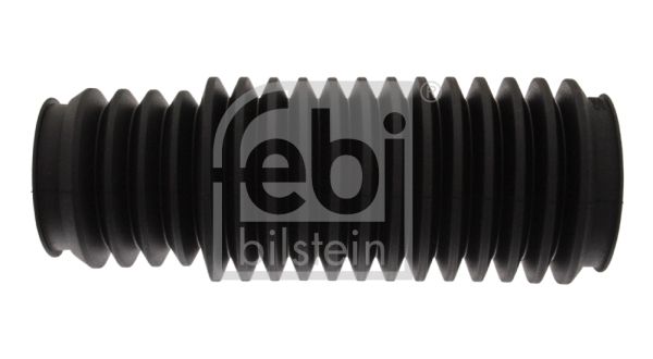 Пыльник, рулевое управление FEBI 12646