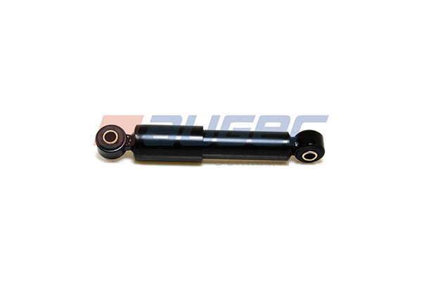 Амортизатор AUGER 20196