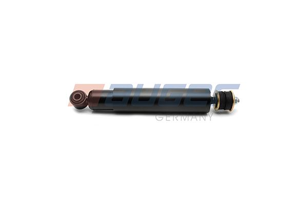 Амортизатор AUGER 20198