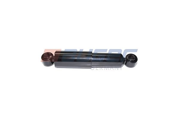 Амортизатор AUGER 20207