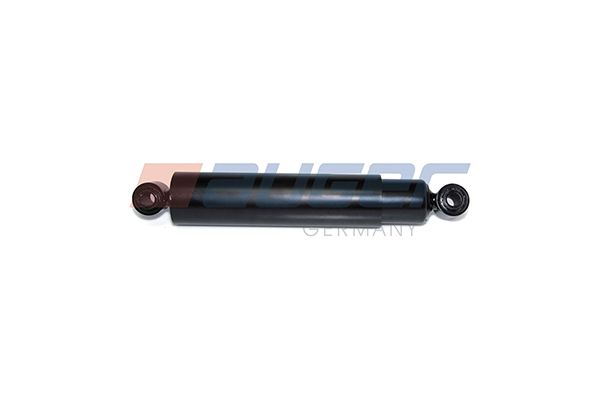 Амортизатор AUGER 20249