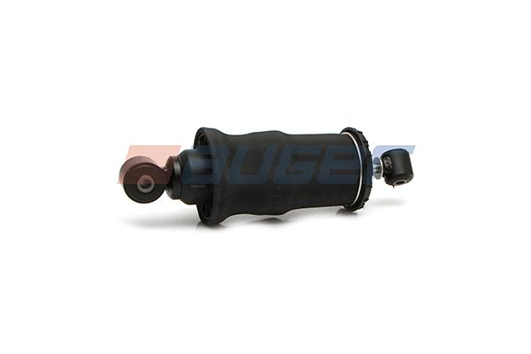 Гаситель, крепление кабины AUGER 20502