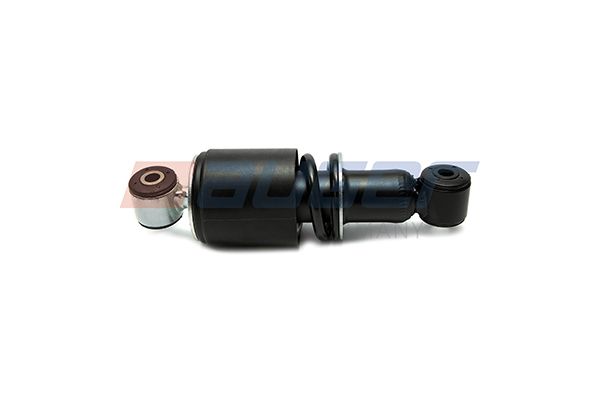 Гаситель, крепление кабины AUGER 20735