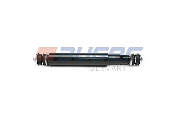 Амортизатор AUGER 20898