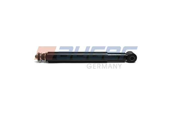 Амортизатор AUGER 20961