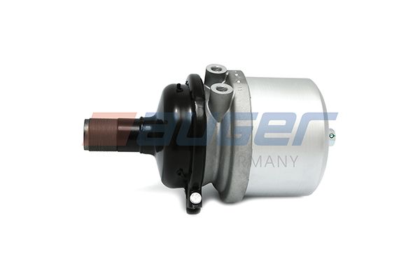 Тормозной цилиндр с пружинным энергоаккумулятором AUGER 21170