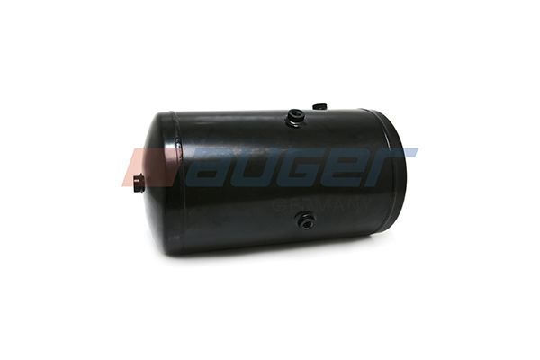 Воздушный баллон, пневматическая система AUGER 22022