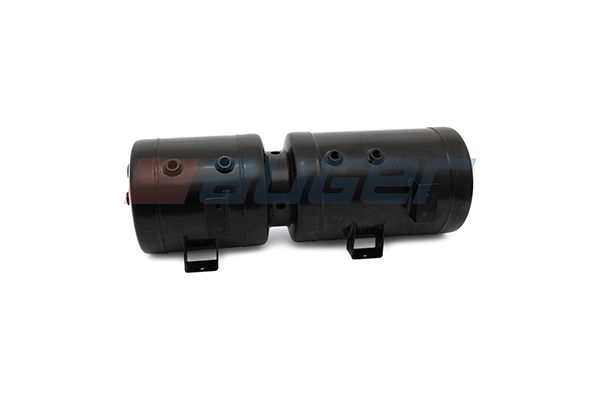 Воздушный баллон, пневматическая система AUGER 22051