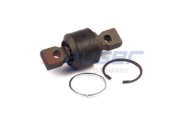 ремонтный комплект, рычаг подвески AUGER 51445