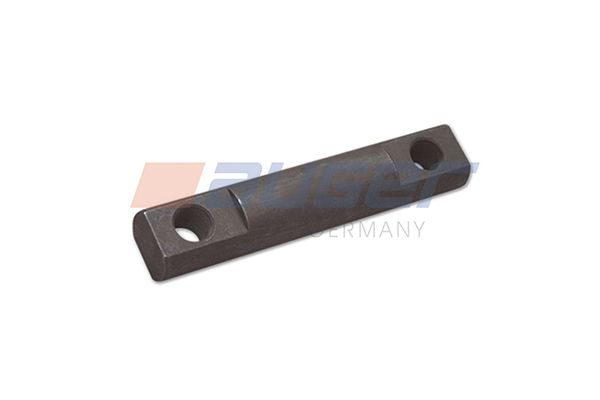 Болт крепления, стабилизатор AUGER 51564
