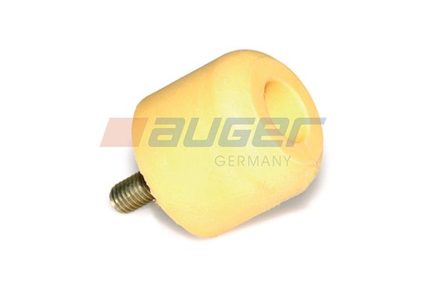 Буфер, кабина AUGER 51737