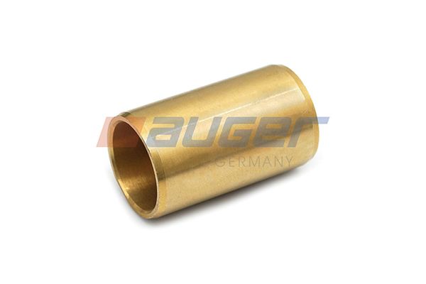 Втулка, листовая рессора AUGER 51897