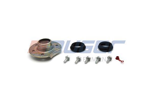 Ремонтный комплект, тормозной ра AUGER 52221