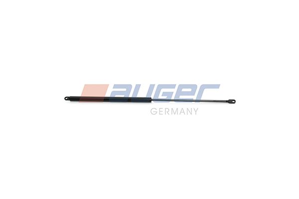 Газовая пружина, фронтальная крышка AUGER 52654