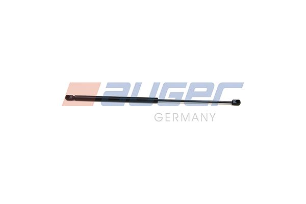Газовая пружина, крышка багажник AUGER 54437