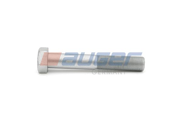Болт AUGER 54799