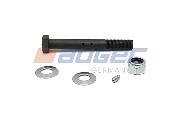 Ремкомплект, палец ушка рессоры AUGER 55248