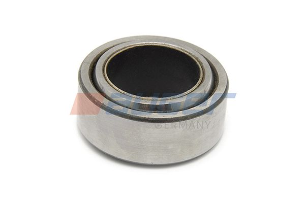 Поворотный шарнир, кабина AUGER 55261