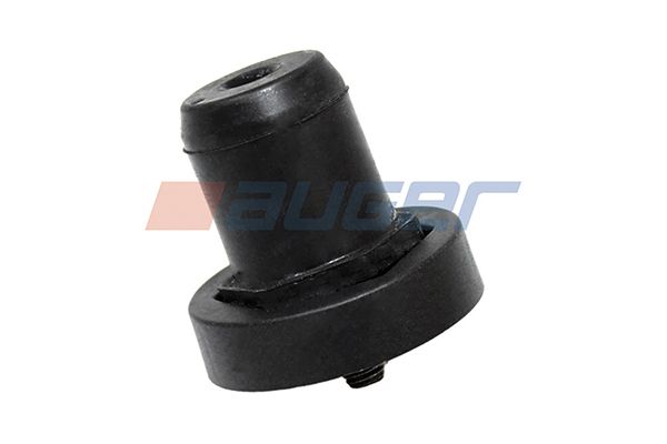 Буфер, кабина AUGER 56356