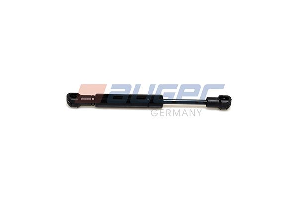Газовая пружина, фронтальная крышка AUGER 56563