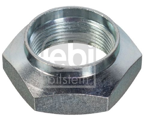 Гайка, цапфа FEBI 12692