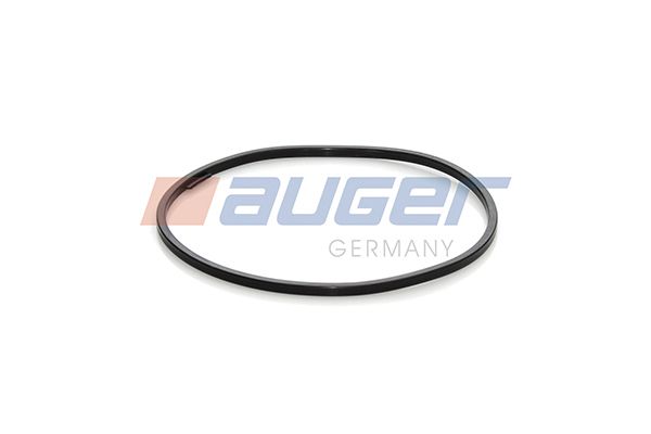Уплотняющее кольцо, ступица колеса AUGER 56605