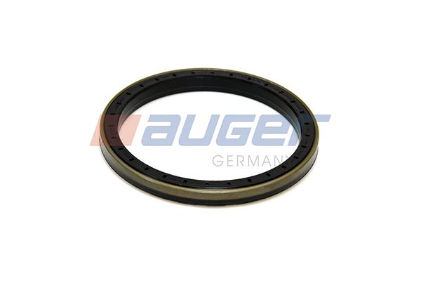 Уплотняющее кольцо, ступица колеса AUGER 56606