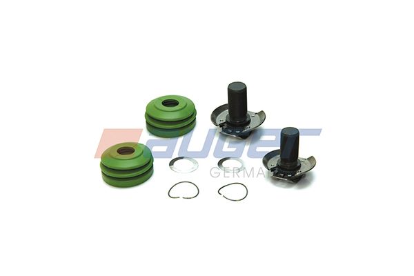 Ремкомплект, автоматическая подстройка AUGER 57003