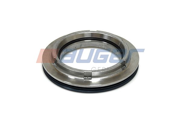 Вращающееся кольцо, ступица колеса AUGER 57016