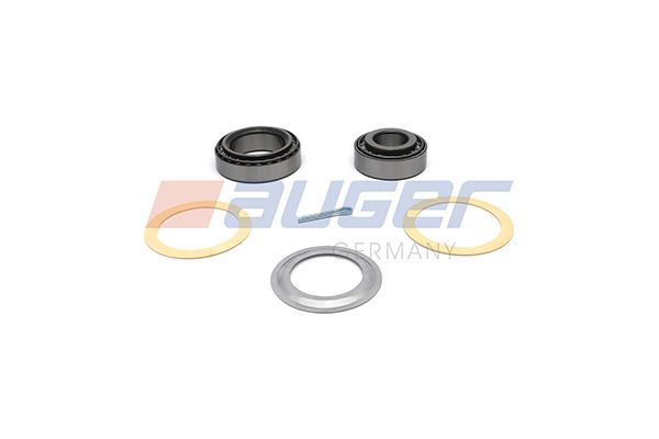 Ремкомплект, ступица колеса AUGER 57033