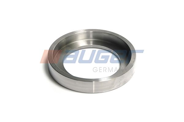 Упорная прокладка, отбойник рессоры AUGER 57238