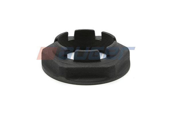 Гайка, цапфа AUGER 57299