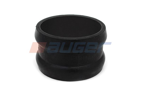 Трубка охлаждающей жидкости AUGER 57695