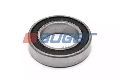 Запчасть AUGER 60470