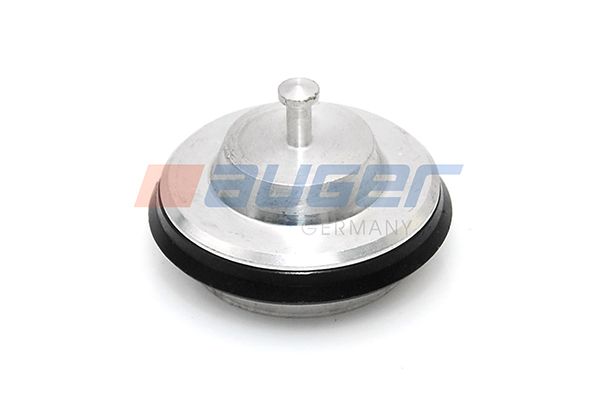 Поршень, ретардер AUGER 65042